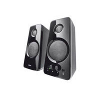 Trust Tytan 2.0 Speaker Set (18005) Trust Tytan 2.0 Speaker Set (18005)
